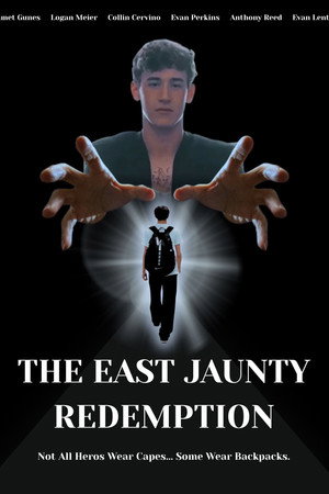 The East Jaunty Redemption