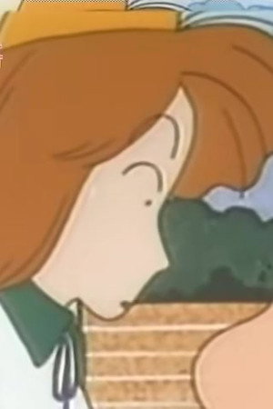 Episode 68