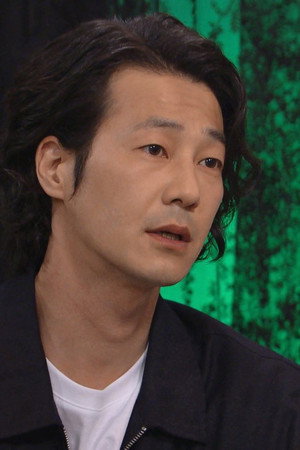 Episode 91