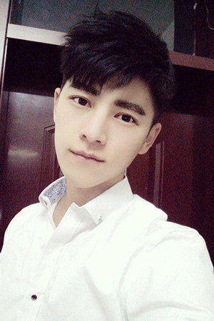 Liang Xuefeng Liang Xuefeng