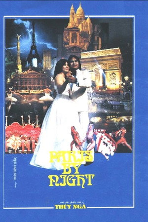 Thuy Nga Paris By Night 1