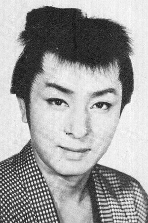 Ryūji Shinagawa