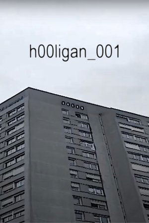 h00ligan_001
