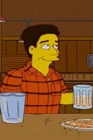 Kdo se bojí pokrývače?