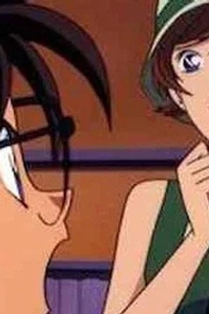 Episode 155