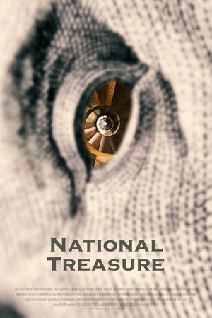 National Treasure National Treasure