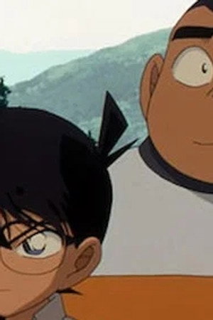 Episode 407