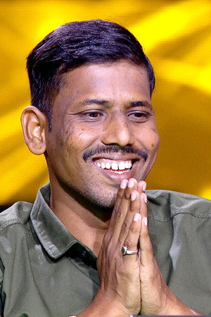 Vatavaran Ka Prabhaav