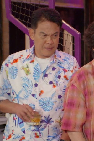 Episode 29