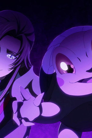 Episode 38