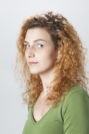 Aneta Bačíková
