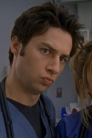 Moje postelová prostopášnost a podobně