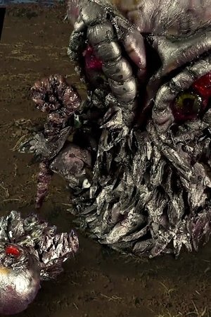 10. epizoda