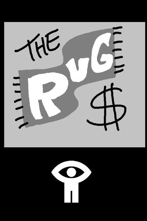 The Rug