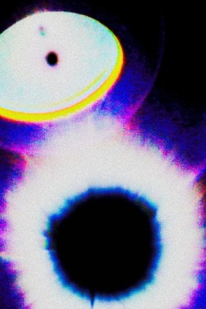 Universos