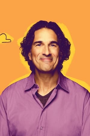 Gary Gulman: The Great Depresh