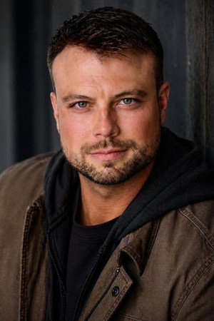 Sean Zerbe