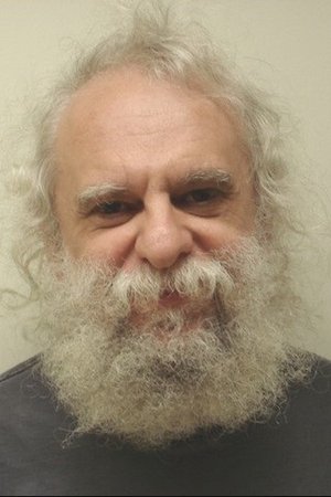 Cliff Burnstein