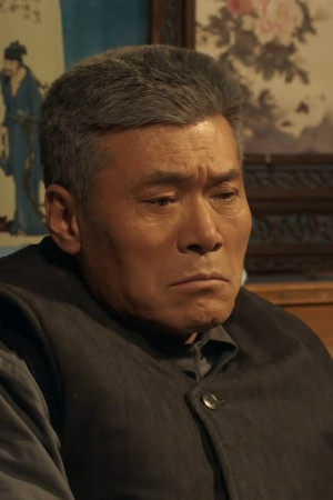 Episode 24