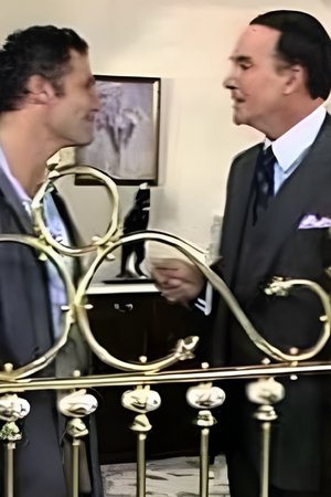 episode