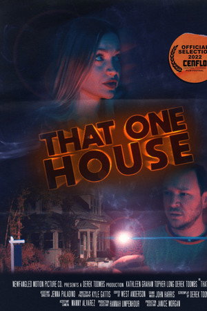 That One House