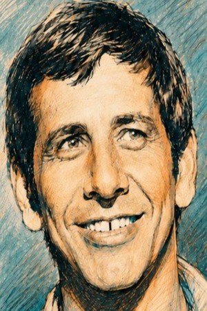 Topol: On Top of the World