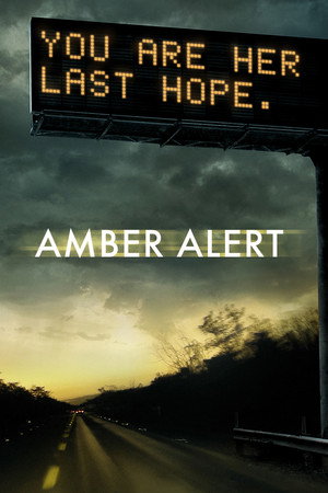 Amber Alert