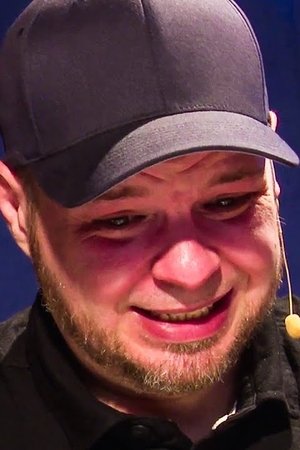 episode