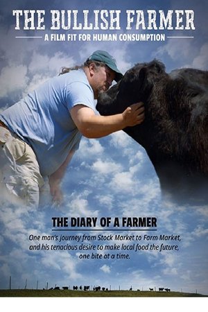 The Bullish Farmer