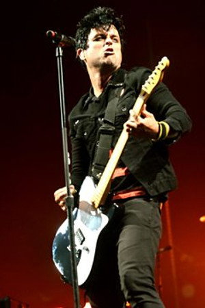 Green Day