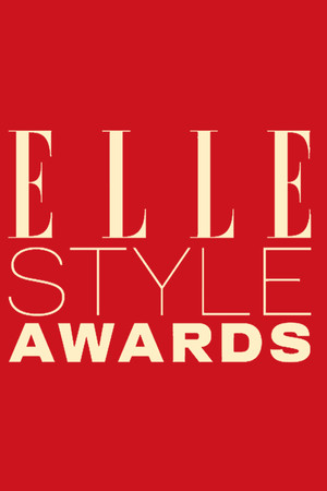 Elle Style Awards