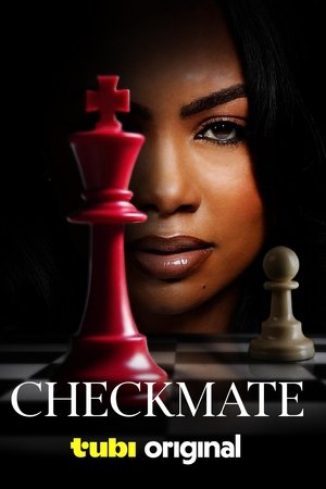 CheckMate
