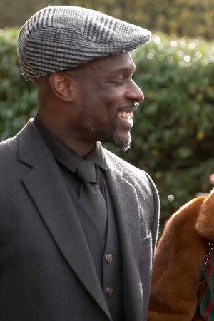 Kilts, Chaos & Reads