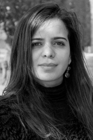 Hind Bensari