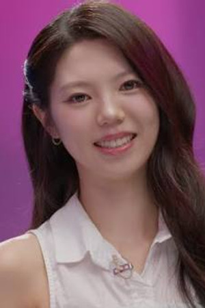 dodree's NA YEONGJOO