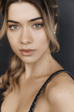 Shelley Q. Shelley Q.