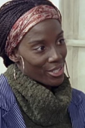 episode