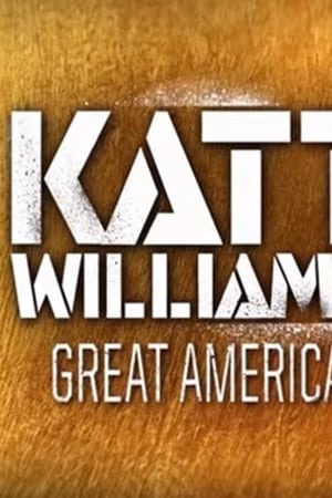 Katt Williams: Great America