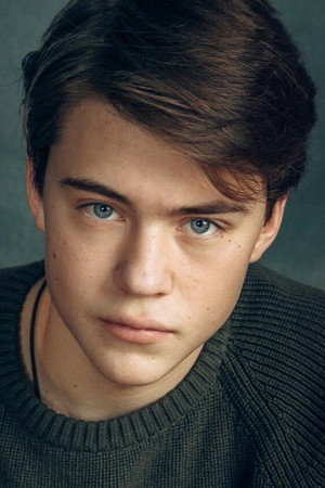 Maksim Saprykin Maksim Saprykin