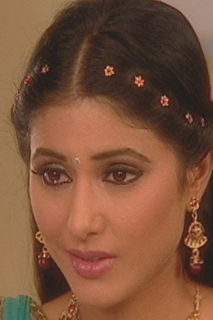 Naitik apologises to Akshara