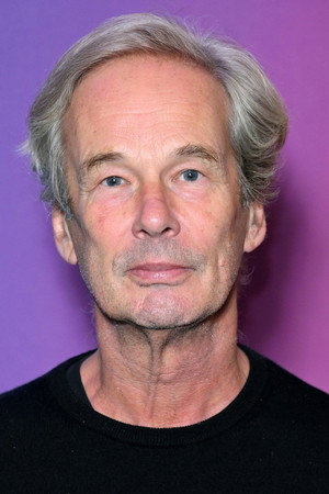 Jonathan Cavendish Jonathan Cavendish