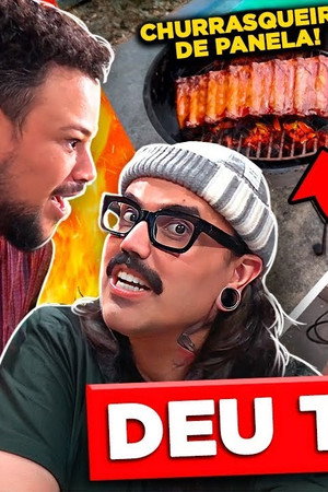 Episode 135