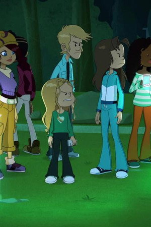 Episode 4