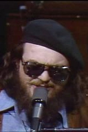 Broderick Crawford/Dr. John, The Meters