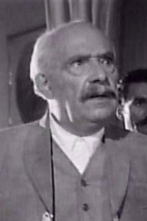 José Morcillo