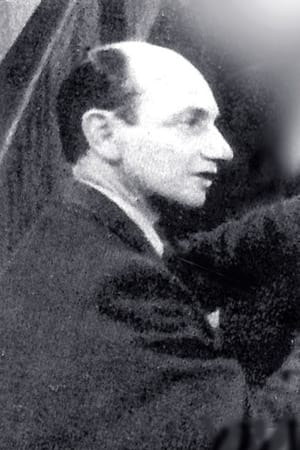 Carlo Bragaglia