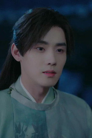 Episode 20