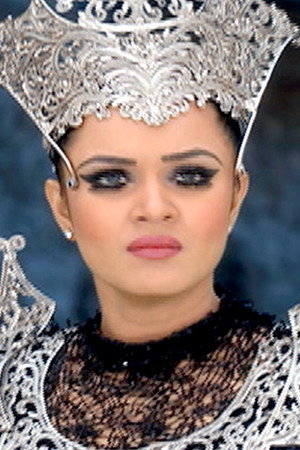 Fitoori Reaches Jinnistan