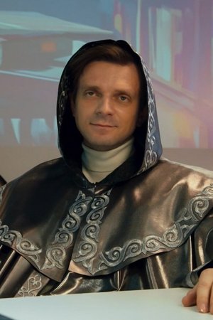 12. epizoda