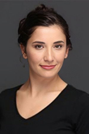 Helin Elif Balcı